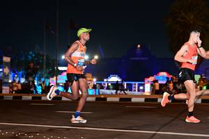 BIB: 4135
                            <button type="button" onclick="openModal(15049461)" class="btn btn-primary btn-sm float-right btn-popup" data-toggle="modal" data-target=".modal-high-quality">
                        <i class="fas fa-shopping-cart"></i> Add to Cart
                    </button>
                                            <button type="button" onclick="isThisMe(15049461, true)" class="btn btn-success btn-sm float-right btn-popup btn-isme hidden" data-toggle="tooltip" data-placement="bottom" title="นี่คือรูปของคุณใช่ไหม คลิกที่นี่เพื่อเอาเข้าอัลบั้ม">
                        <i class="fas fa-plus"></i> Add to album
                    </button>
                    <button type="button" onclick="isThisMe(15049461, false)" class="btn btn-warning btn-sm float-right btn-popup btn-isnotme hidden">
                        <i class="fas fa-ban"></i> Remove from album
                    </button>